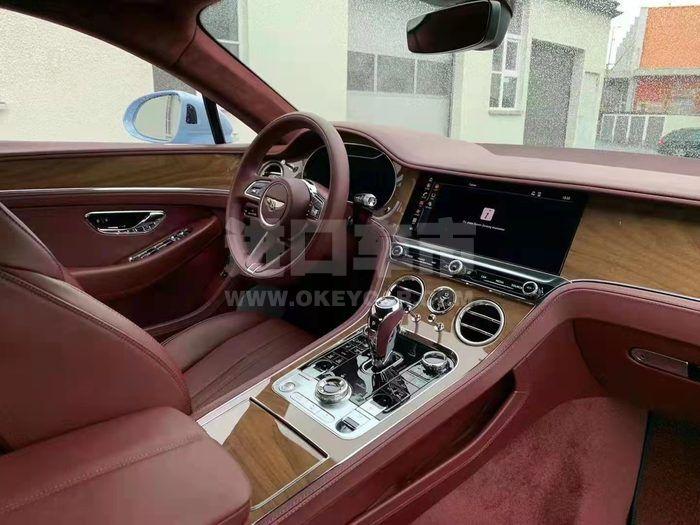 微信图片_202202151514442