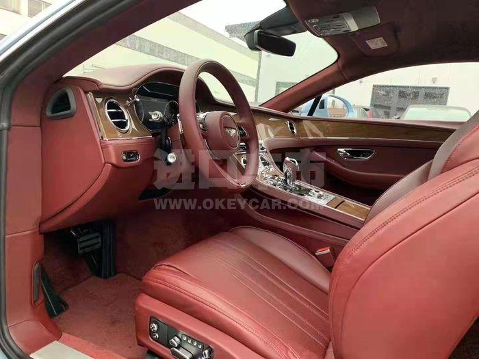 微信图片_202202151514444