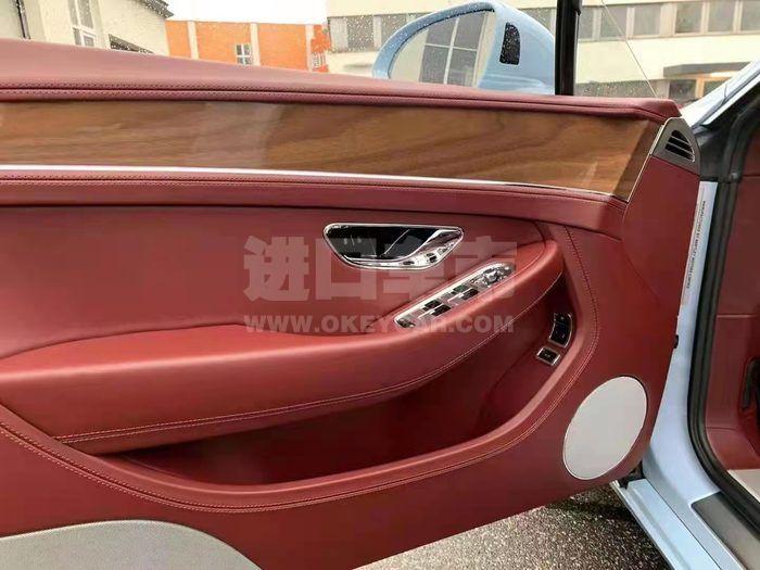 微信图片_202202151514441