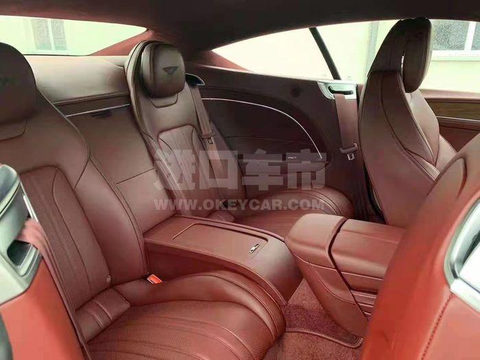 微信图片_202202151514443