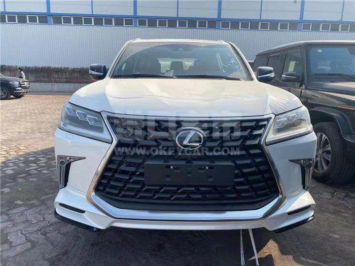 微信图片_202202151515083