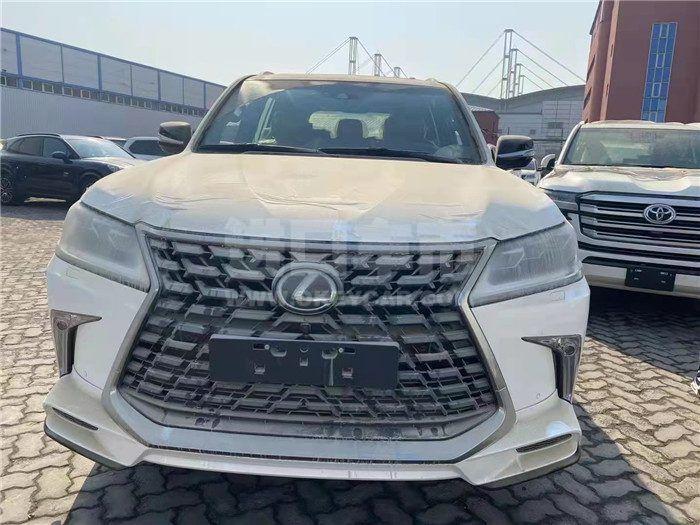 微信图片_202202151515088