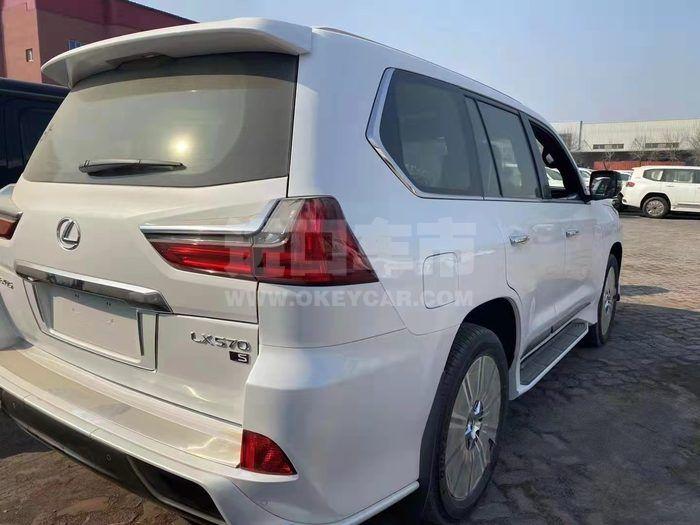 微信图片_20220215151508