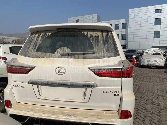 微信图片_202202151515084