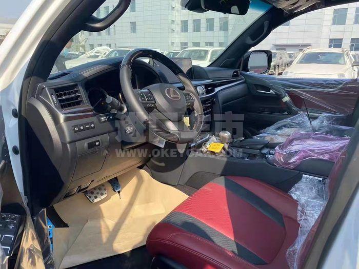 微信图片_202202151515082