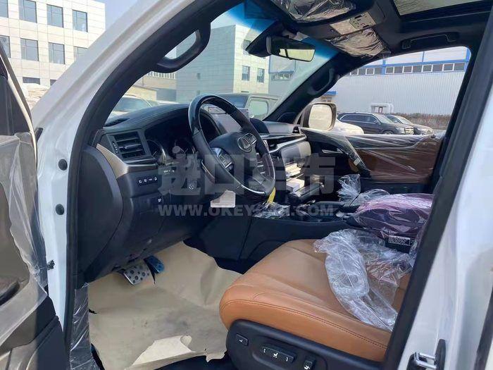 微信图片_202202151515086