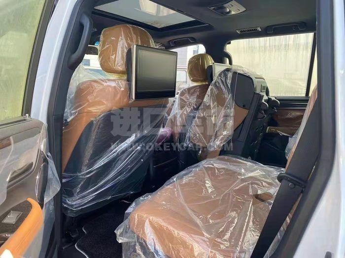 微信图片_202202151515085