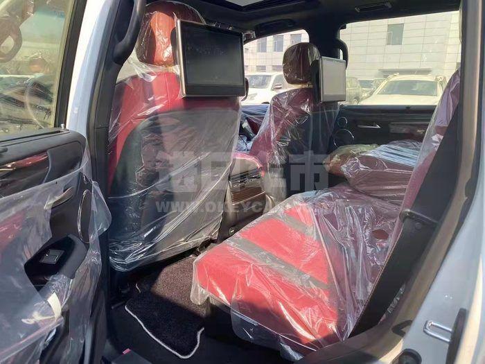 微信图片_202202151515081