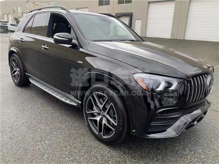 微信图片_20220215152230