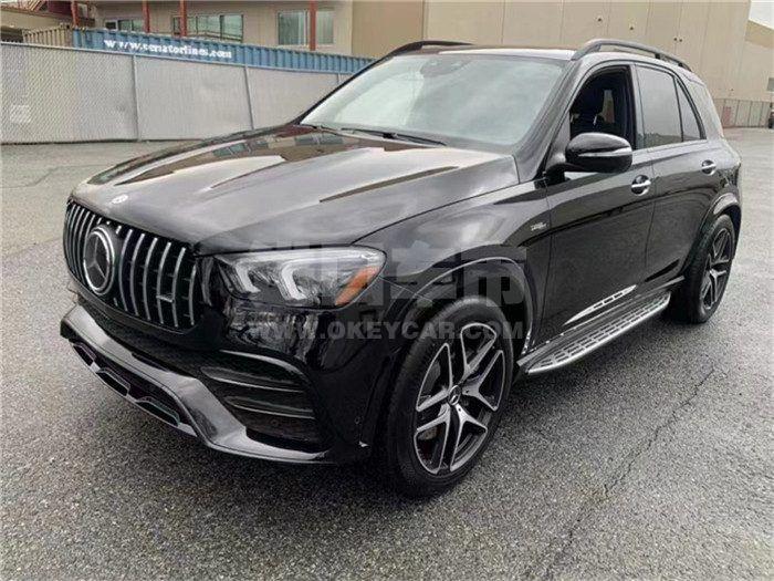 微信图片_202202151522302