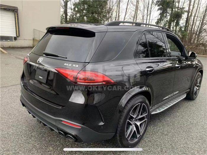 微信图片_202202151522306