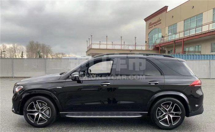 微信图片_202202151522301