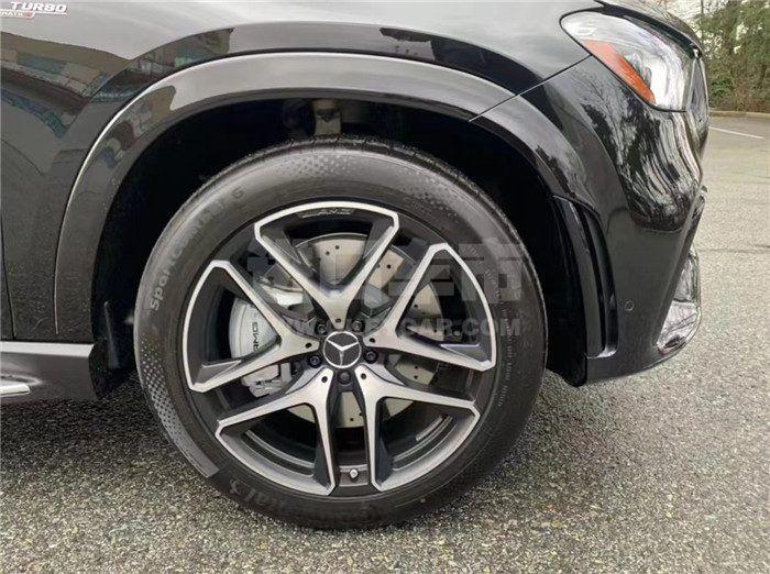 微信图片_202202151522307