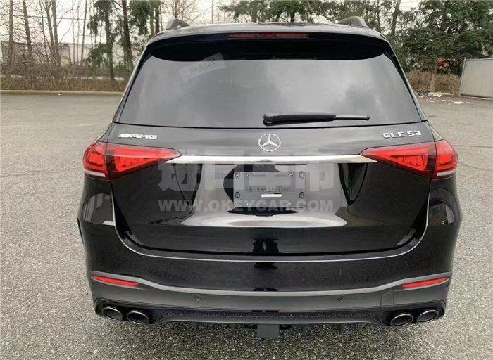 微信图片_202202151522308