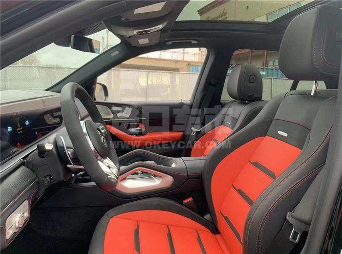 微信图片_202202151522304