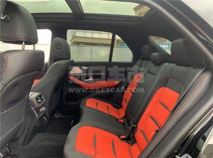 微信图片_202202151522303