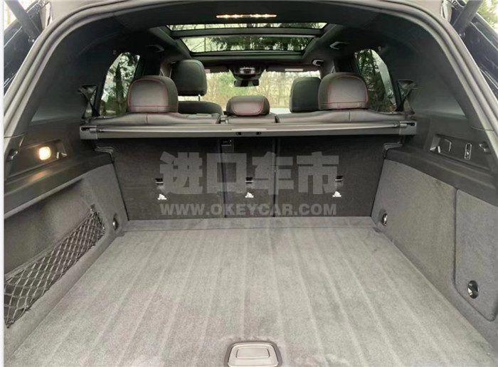 微信图片_202202151522305