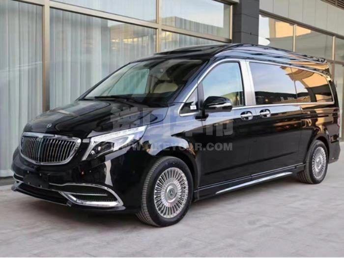 微信截图_20220215152956