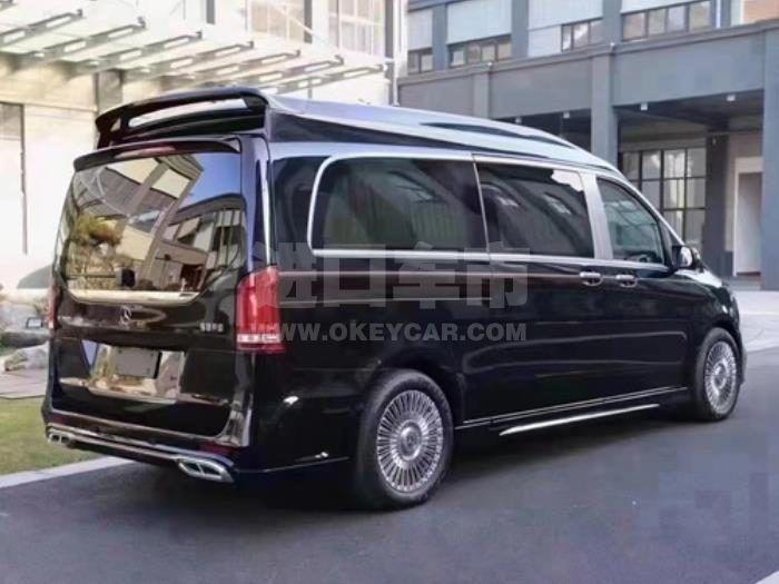 微信截图_20220215152929