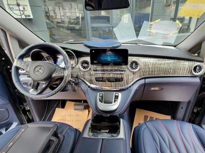 微信截图_20220215153025