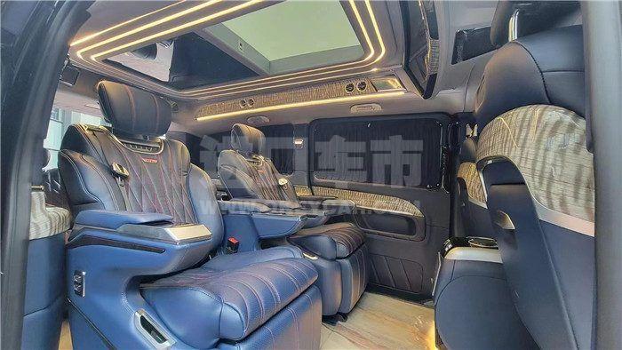 微信图片_202202151523063