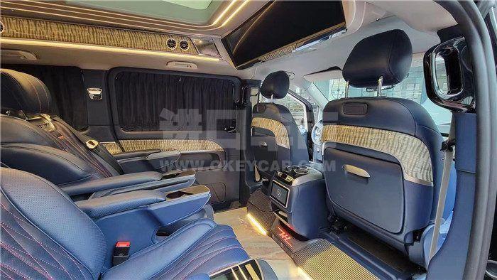 微信图片_202202151523064