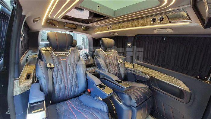 微信图片_202202151523065