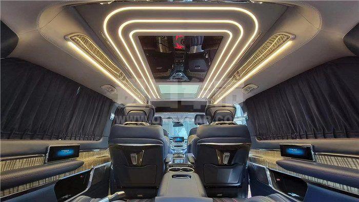 微信图片_202202151523066