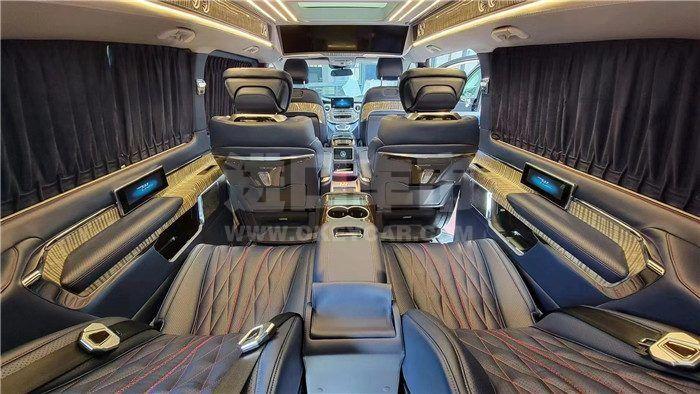 微信图片_202202151523067