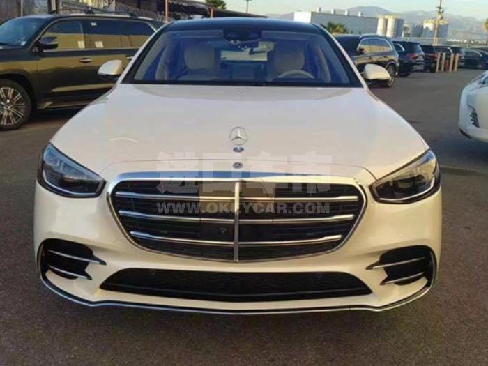 微信截图_20220215152714