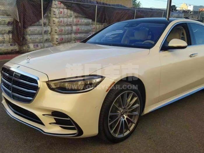 微信截图_20220215152752