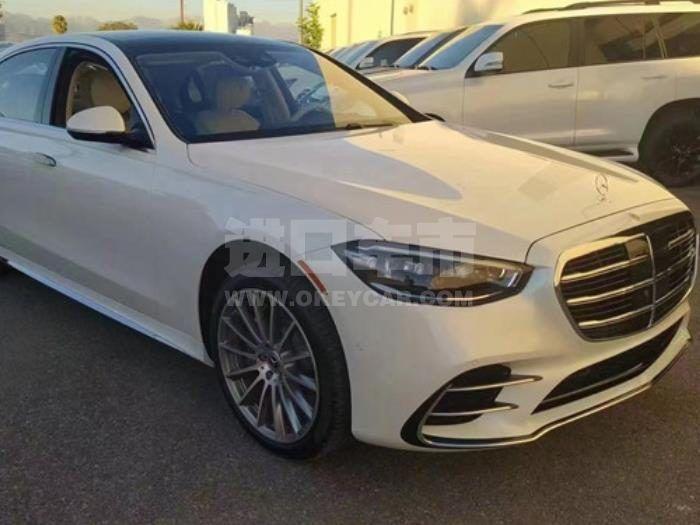 微信截图_20220215152820