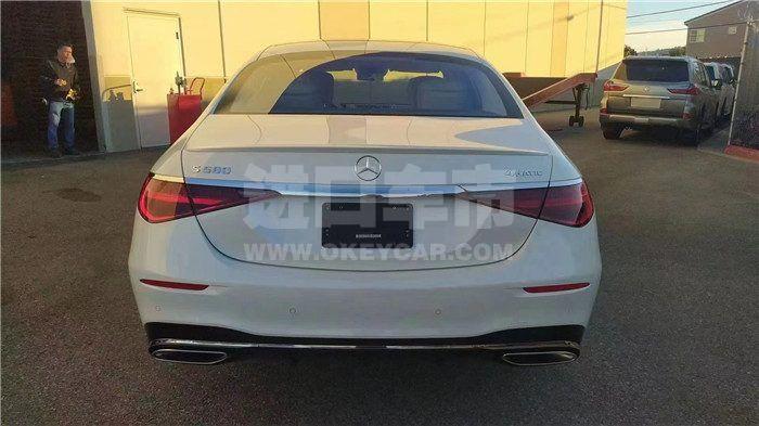 微信图片_202202151523421