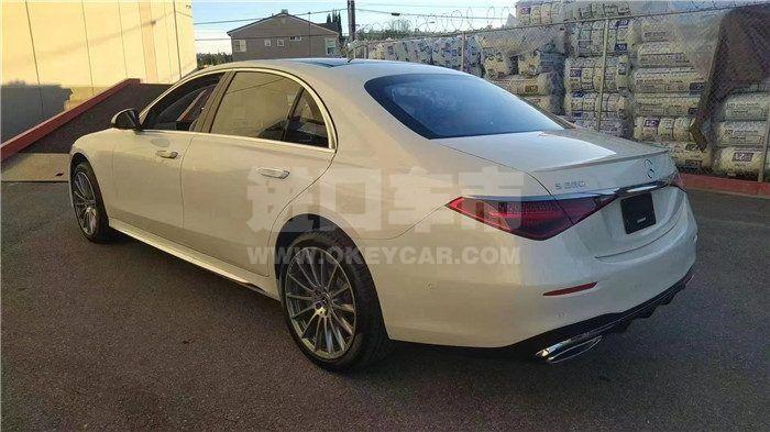 微信图片_202202151523412