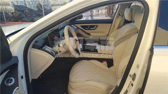 微信图片_202202151523415