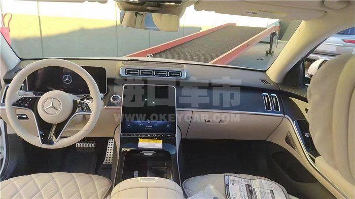 微信图片_202202151523414