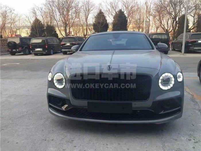 微信图片_202202151513257