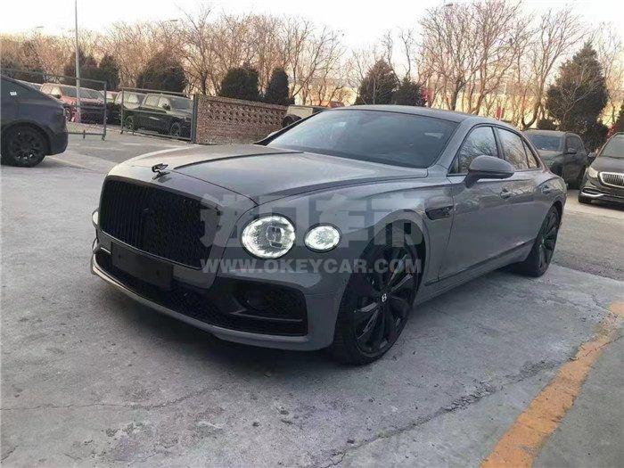 微信图片_202202151513256