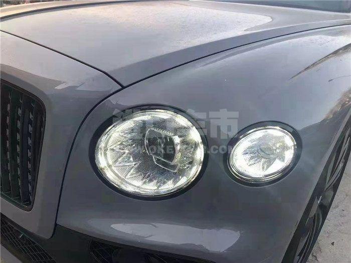 微信图片_202202151513255