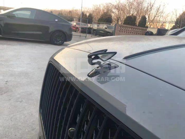 微信图片_202202151513254