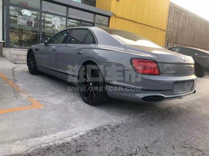 微信图片_20220215151324