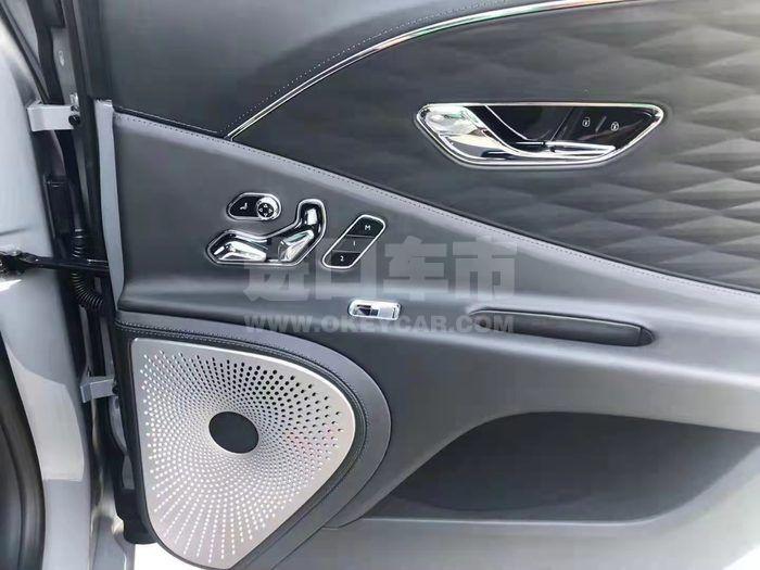 微信图片_20220215151325