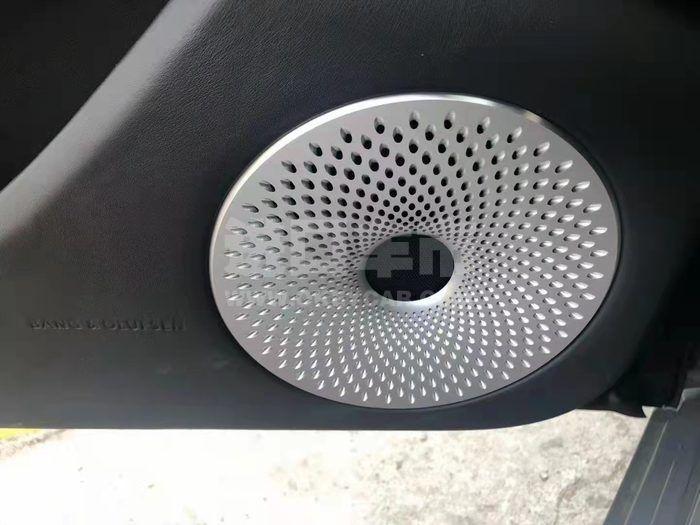 微信图片_202202151513253