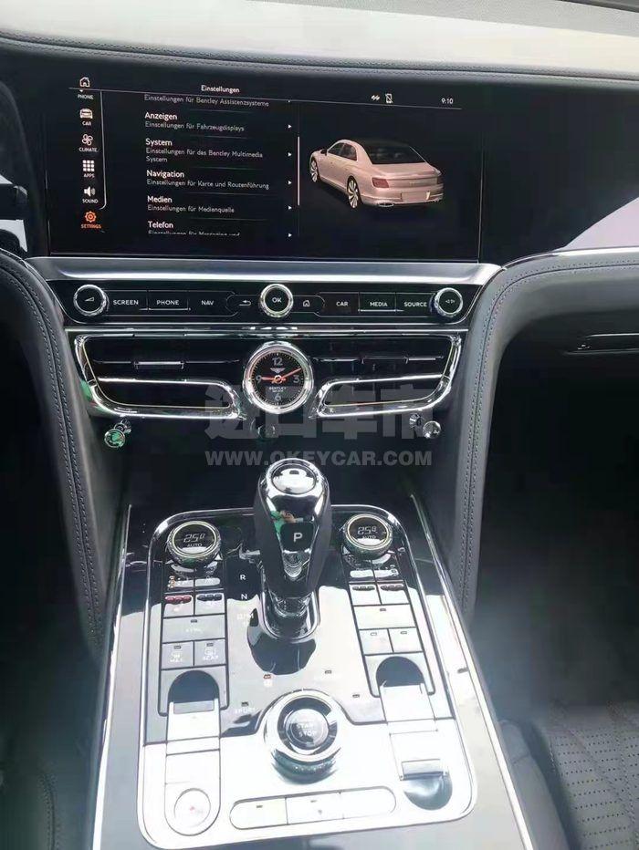 微信图片_202202151513252