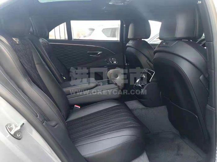 微信图片_202202151513251