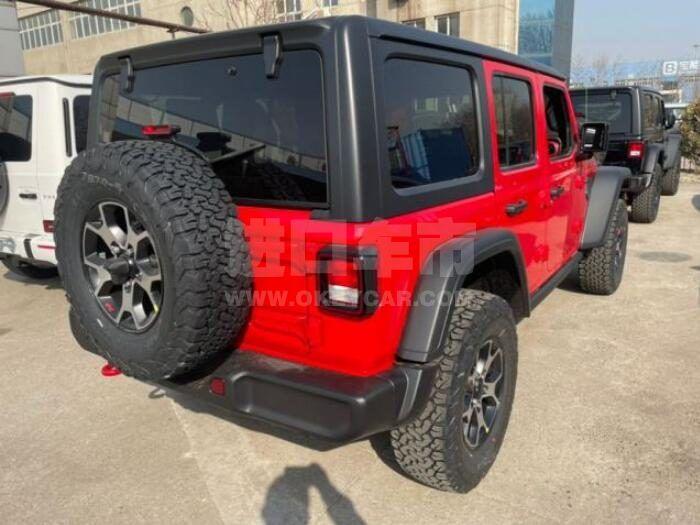 QQ截图20210220094815