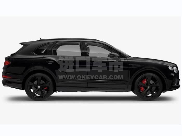 微信截图_20220216103848