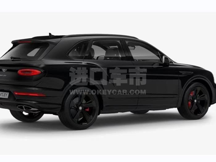 微信截图_20220216103911