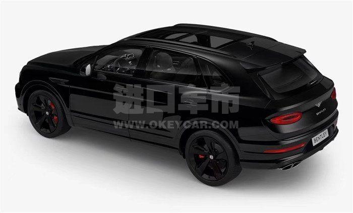 微信图片_202202161035294