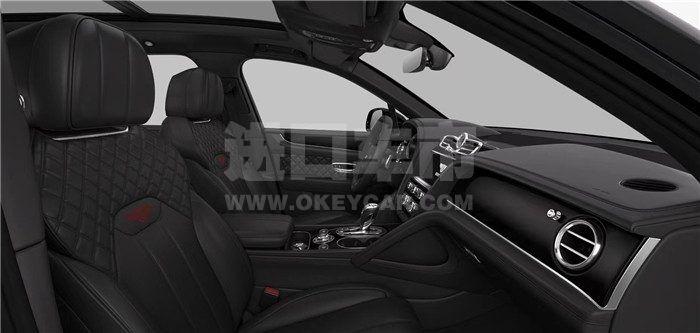 微信图片_202202161035295